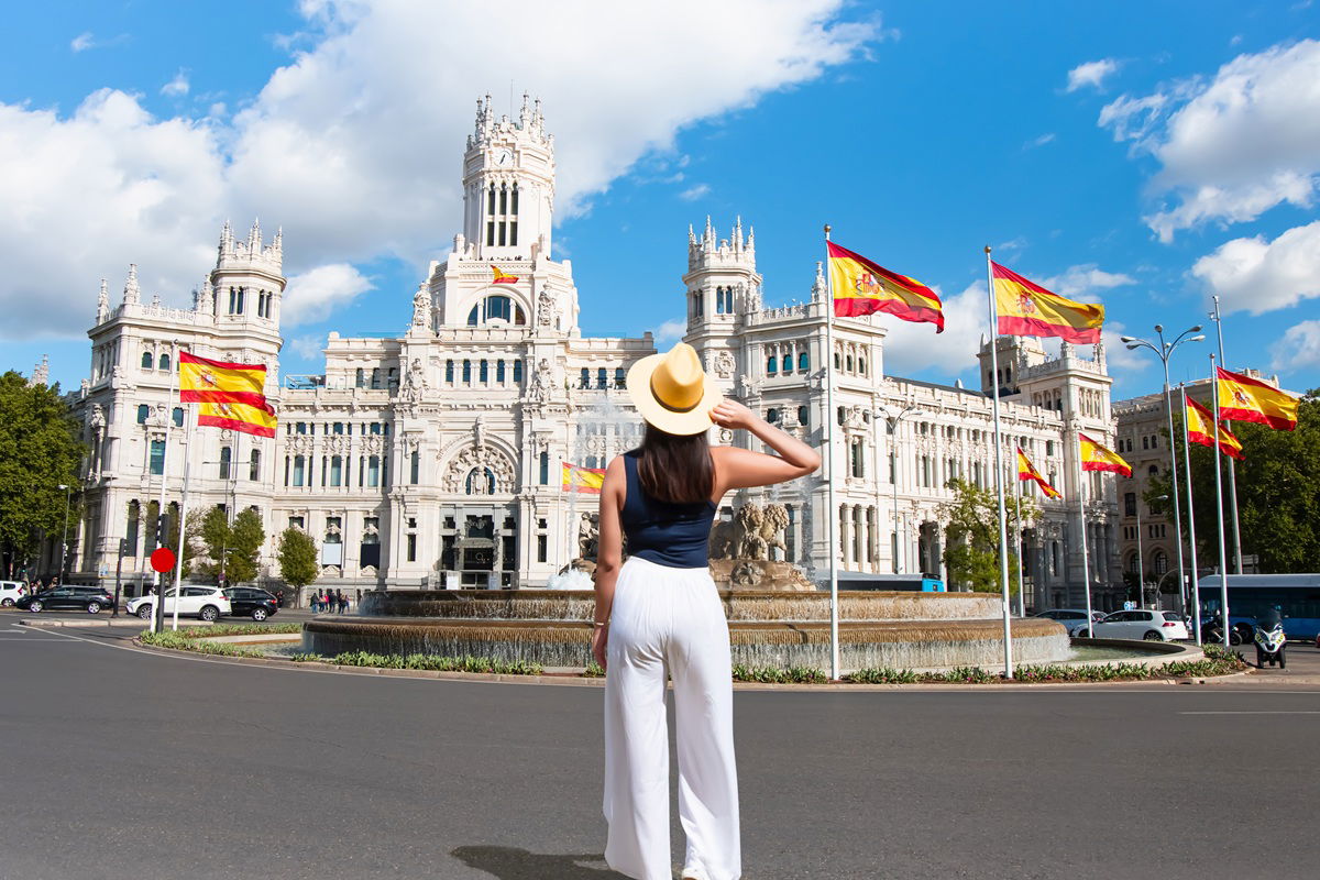 Major changes coming to Spain in 2026: What expats, tourists and residents need to know