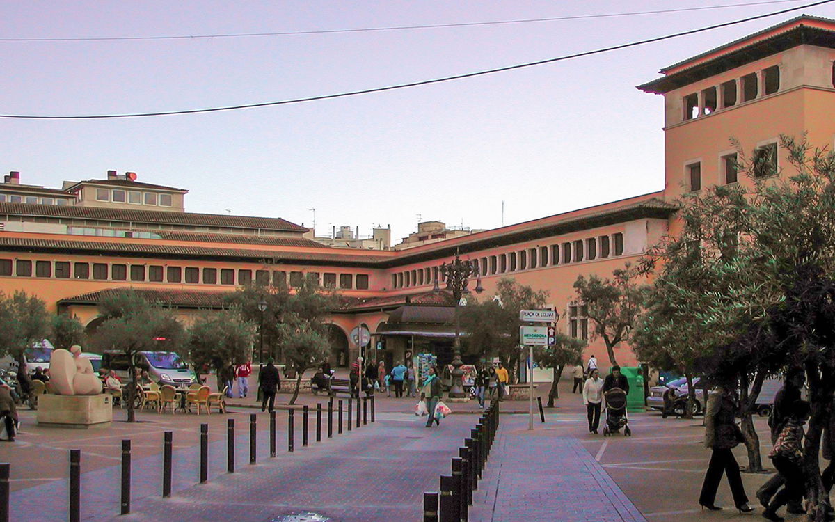 Balearic economy grows 3.2 per cent in third quarter of 2025