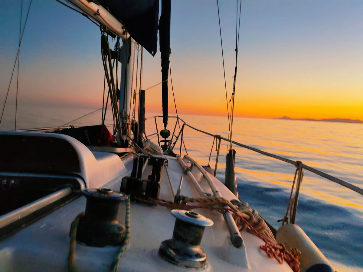 British-run NGO brings nationwide ocean monitoring to Spain