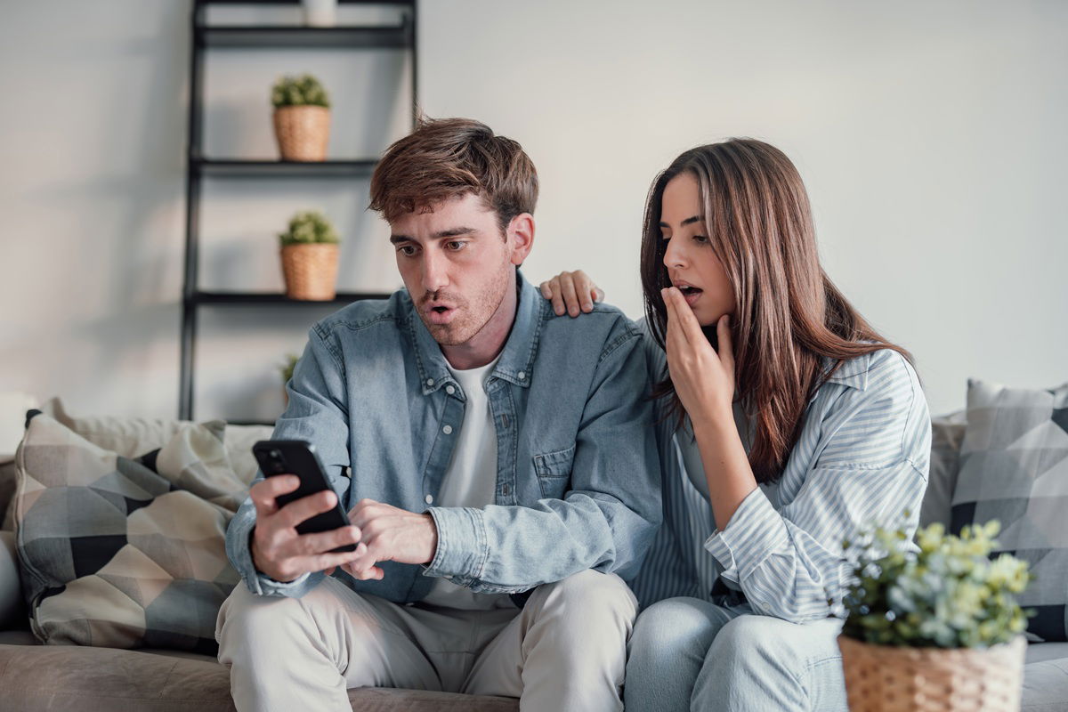 2026 brings higher phone and internet bills