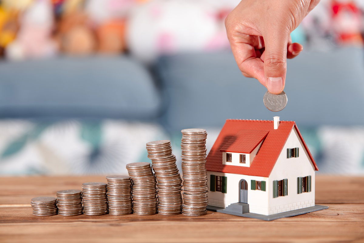 Catalonia takes aim at housing speculation with tough new tax rules