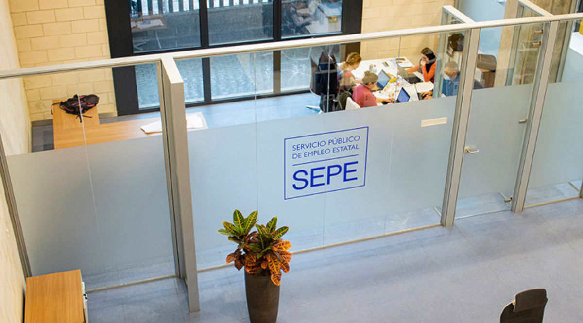SEPE confirms years worked abroad count for Spain’s over-52 benefit – Here’s where