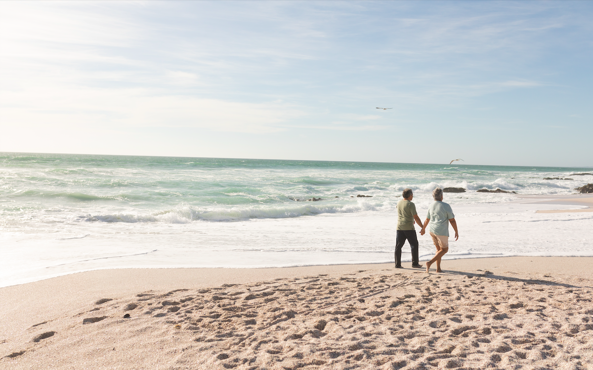 Spain raises retirement age: What expats need to know