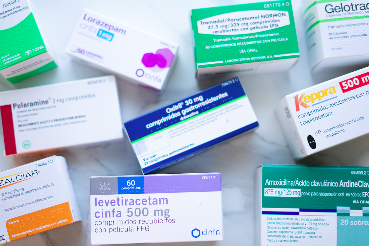 Spain’s OTC system explained: Safety, access and professional oversight