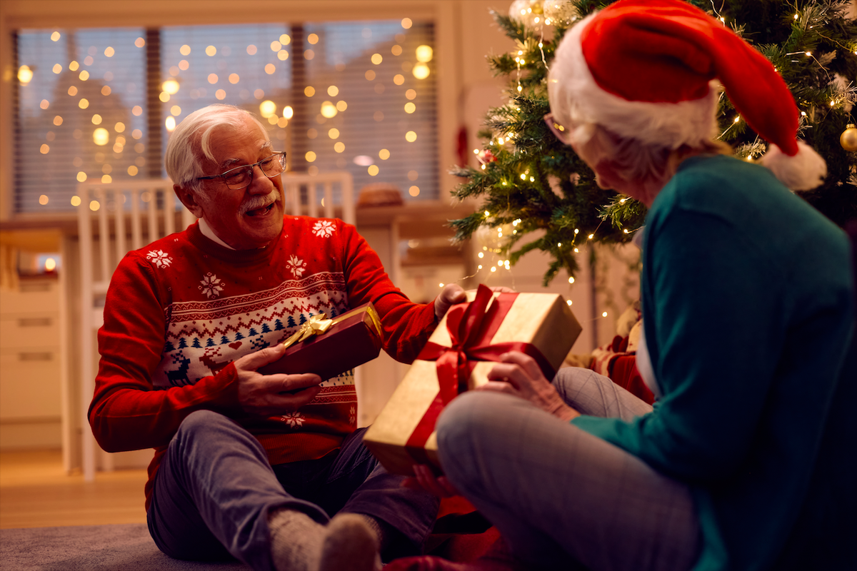 Why Spain celebrates Christmas on Christmas Eve