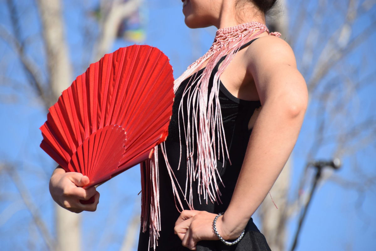 The culture shocks no one warns you about before moving to Spain