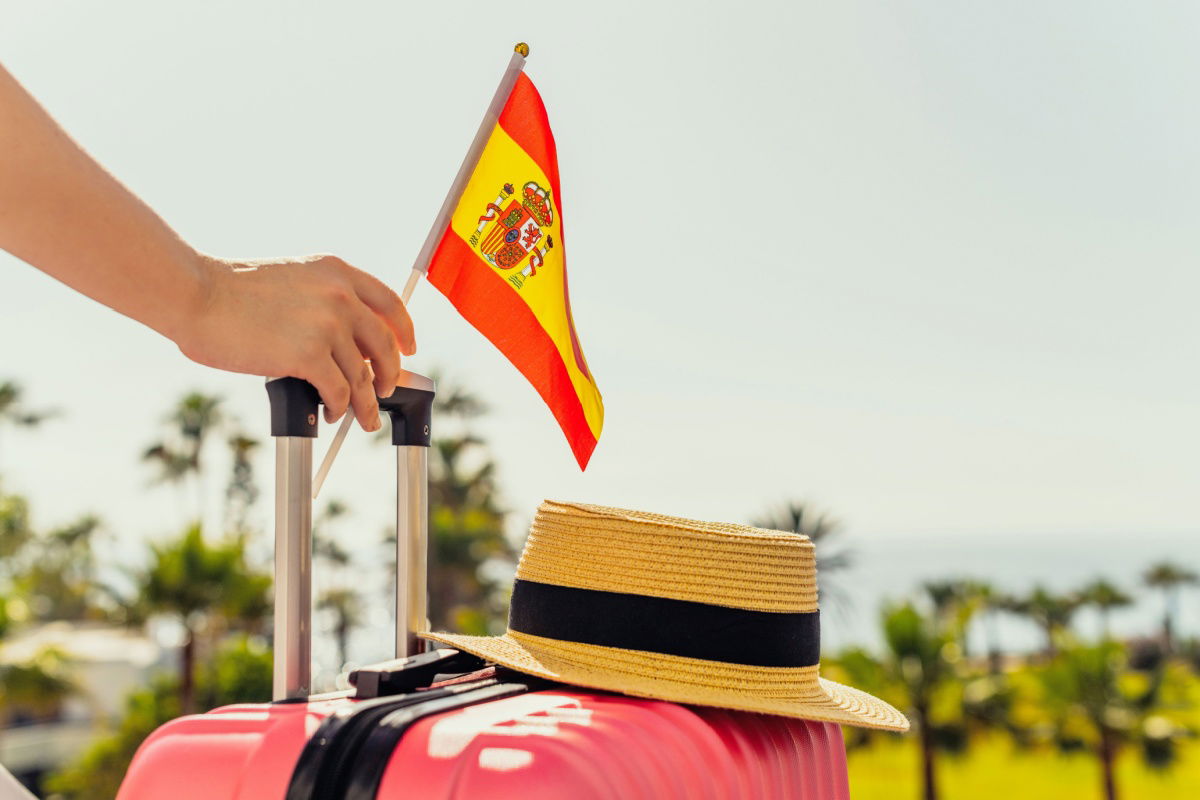 Want to move to Spain? Here’s what long-term residents recommend.