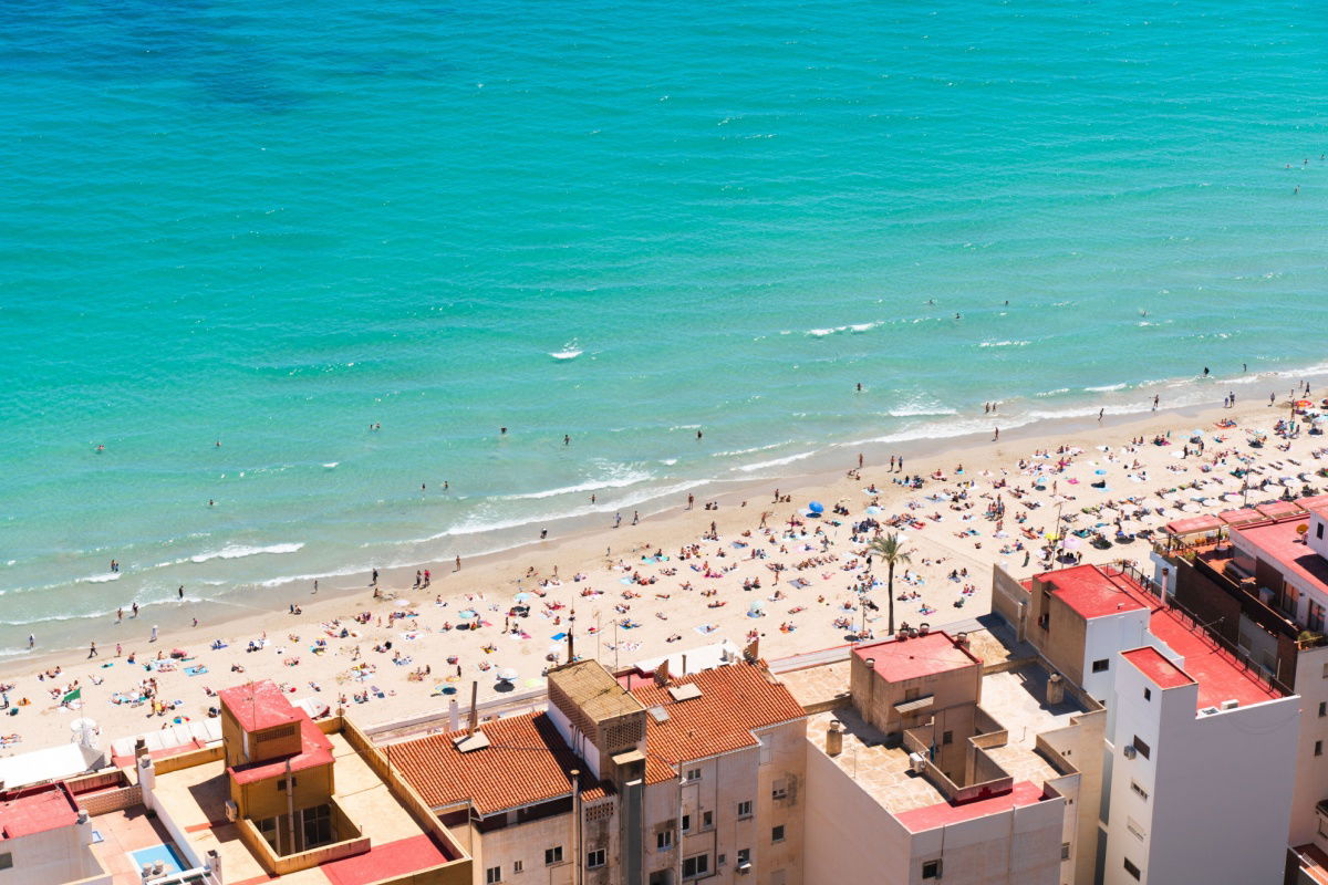 What expats say makes living in Spain so special