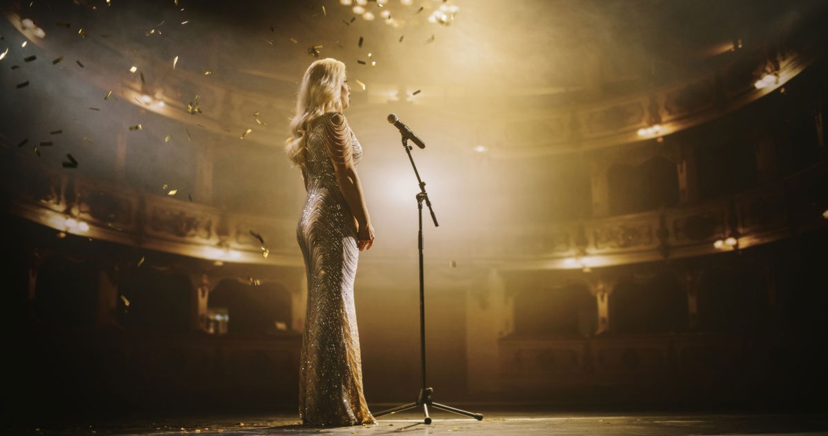 Alfaz del Pi to host captivating opera and zarzuela concert