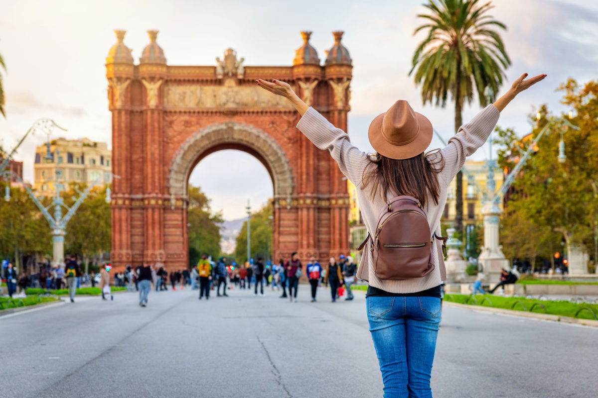 Shocking surprises, the unexpected realities of life in Spain