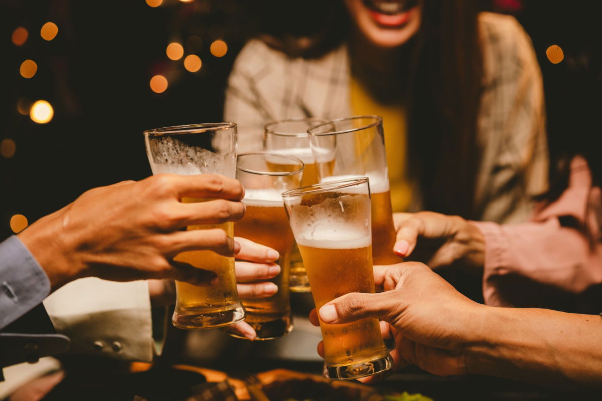 euroweeklynews.com - EWN - Althaia, the beer that highlights Altea