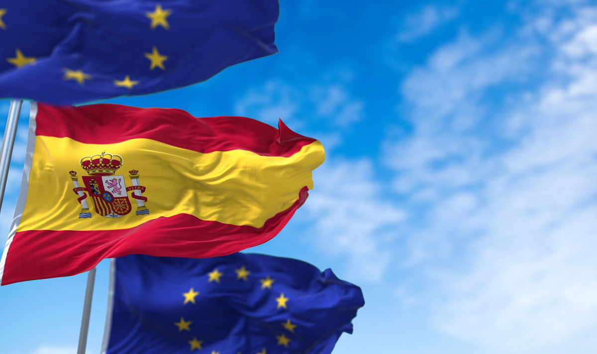 Spain and the EU: 40 years that transformed daily life