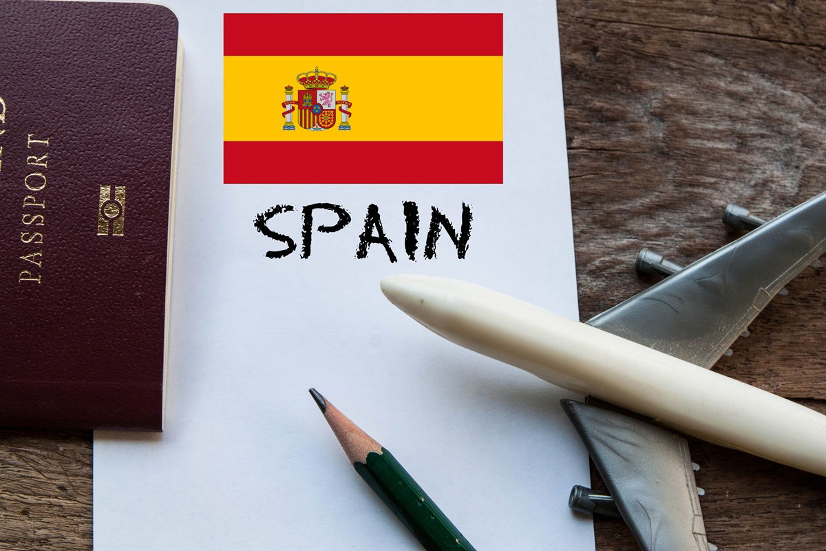 Spain in 2026: The big changes every expat needs to know before it’s too late