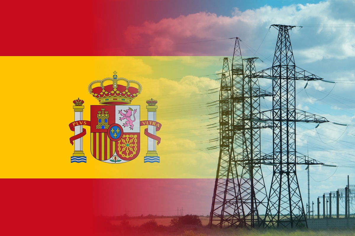 Energy alert: Spain braces for a stress test this winter