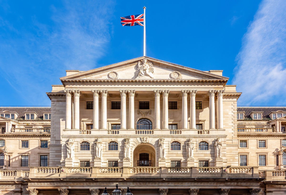 UK interest rates fall again – what it means for British expats with mortgages back home