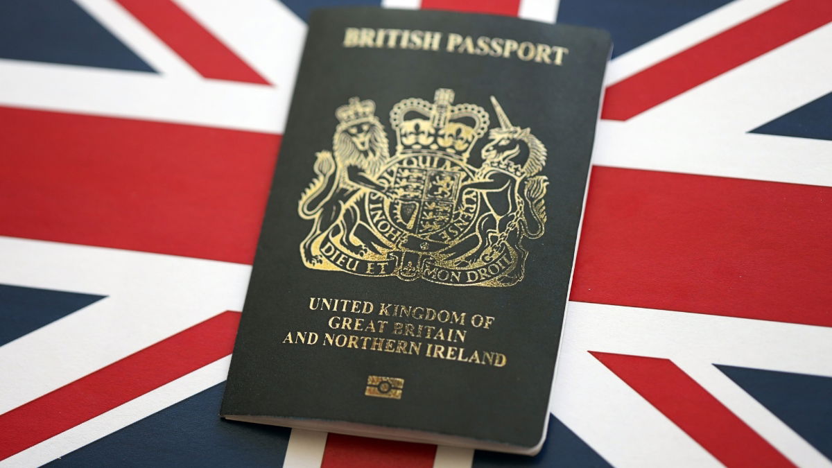 euroweeklynews.com - Lottie Verrier - Balearic holiday bookings surge nearly 38% as British travellers drive winter tourism boom