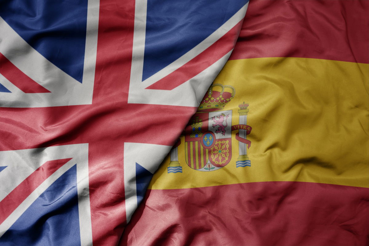 Why British residents in Spain are being warned about their TIE – and why it matters