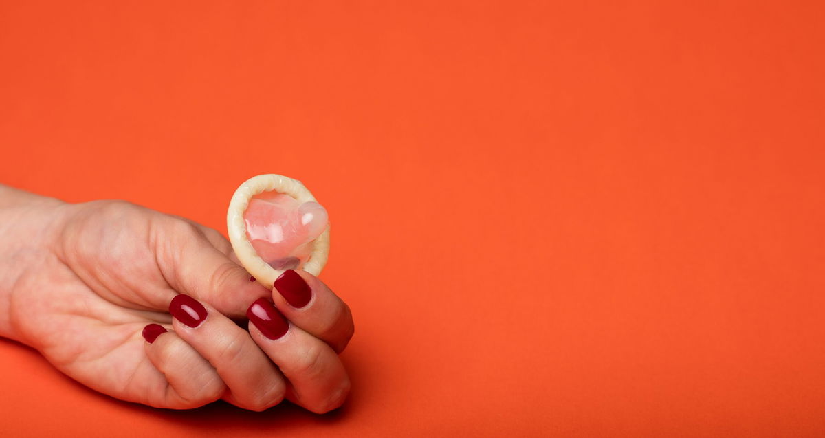 World AIDS Day in Spain: Common misconceptions about HIV and AIDS