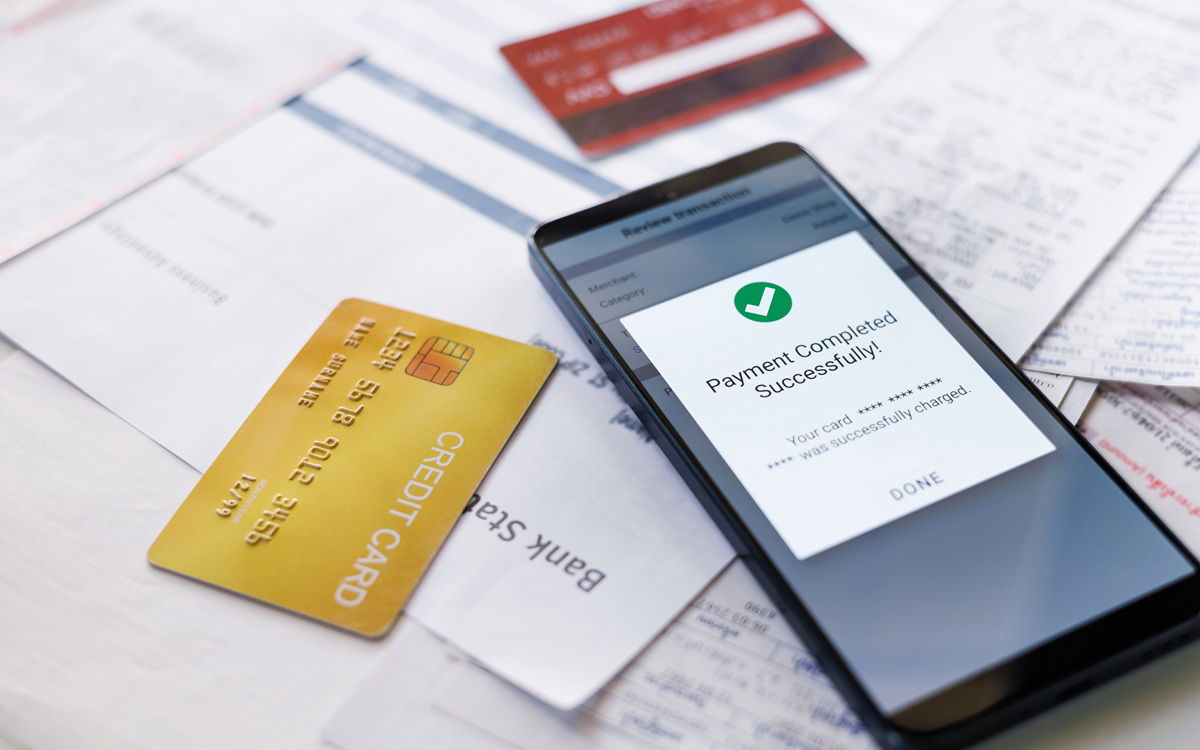 Card payments under the microscope: Spain’s new tax rules are about to change everything