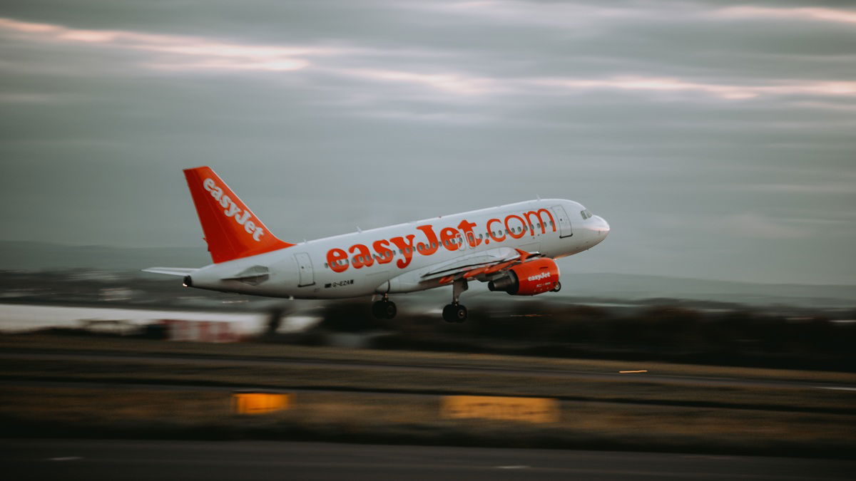 Spain’s christmas flight crisis: delays, cancellations and chaos hit thousands