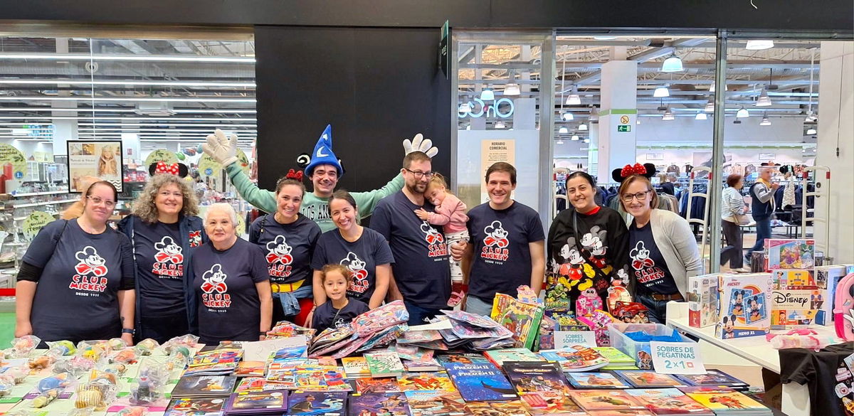 Khyati shree leaked onlyfans videos