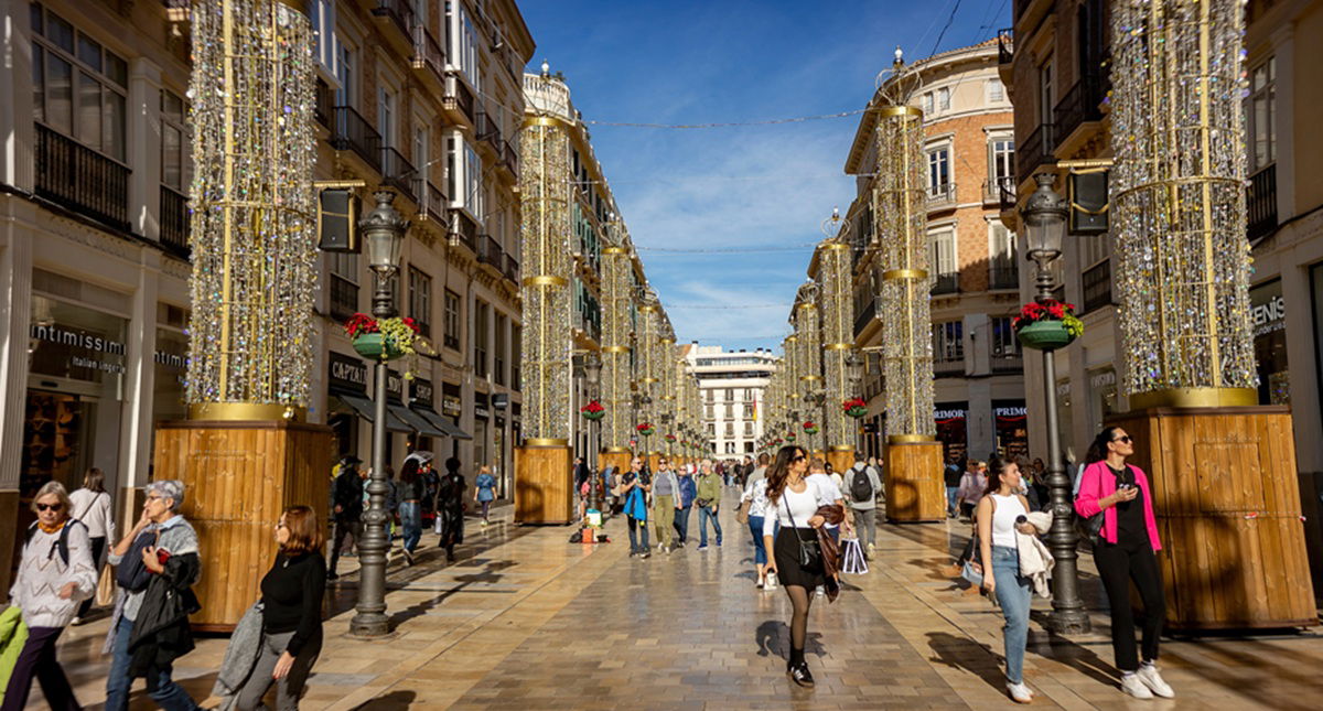 Best places to live in Spain in 2026: A  guide for expats thinking about the move