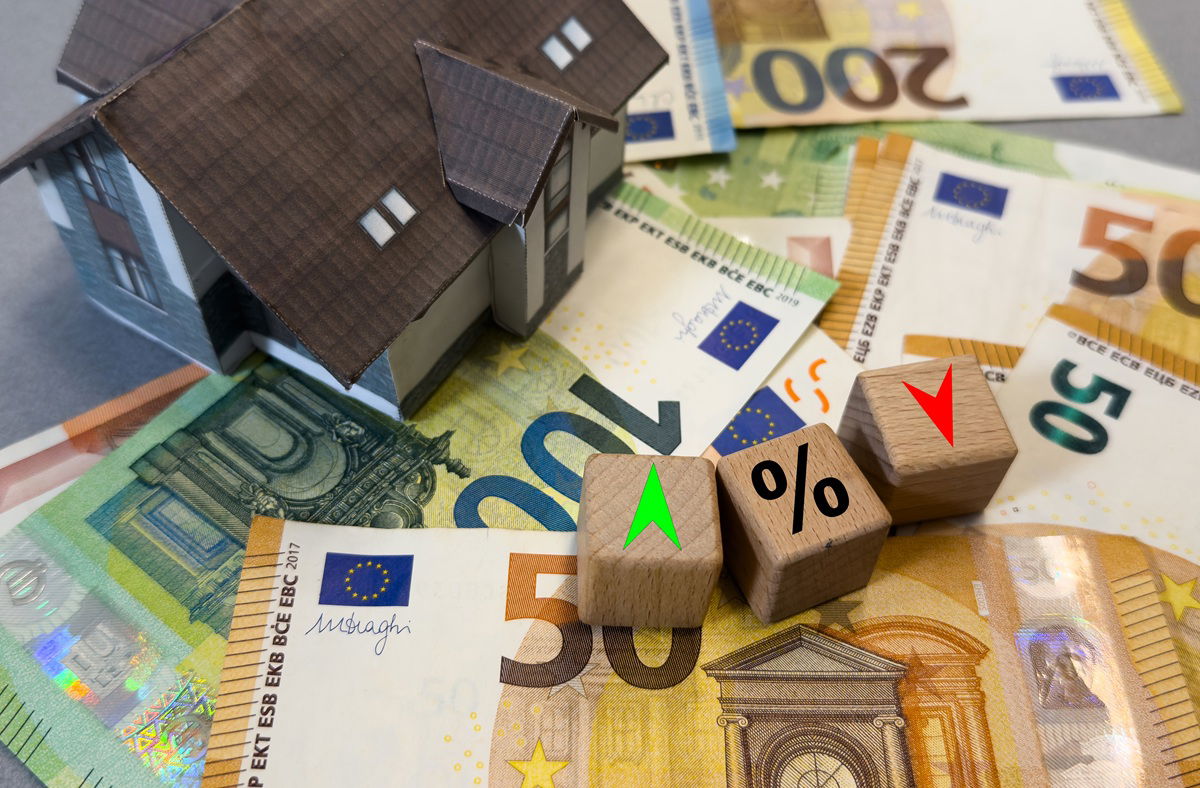 Europe finally steps in on housing – but don’t expect miracle prices overnight