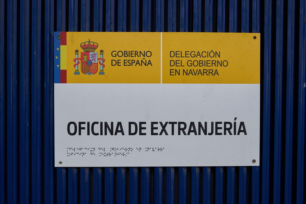 Spain promises to end the immigration appointment chaos – Here’s what could change