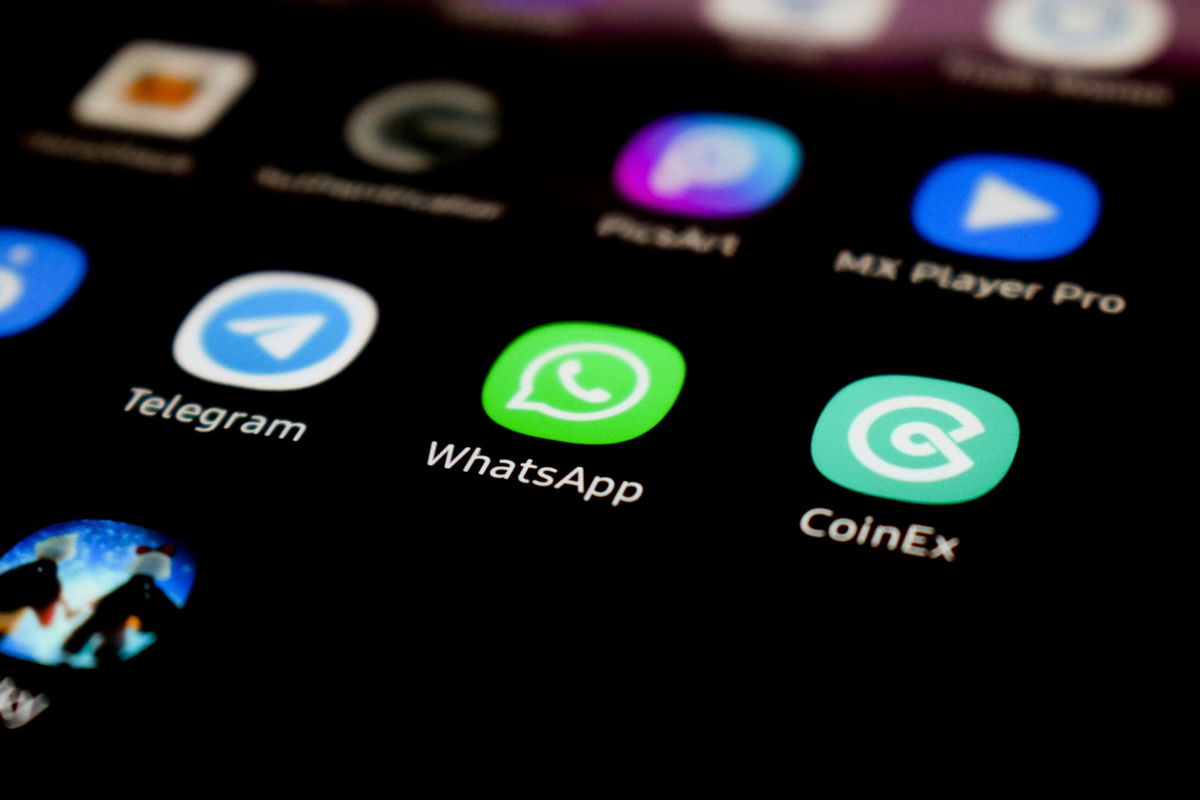 Spanish National Police warn of new WhatsApp video call scam