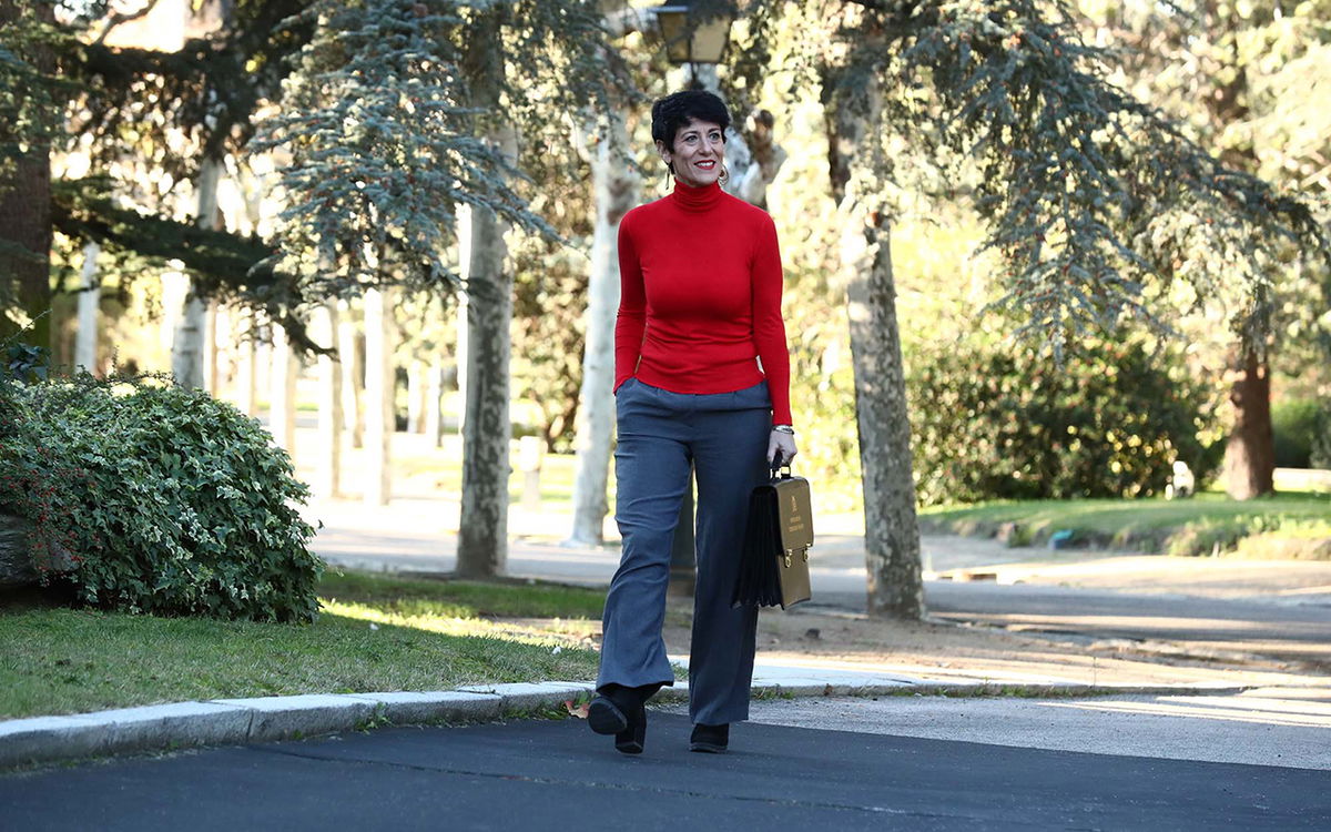 Spain updates 2026 retirement timetable: what workers and pensioners need to know