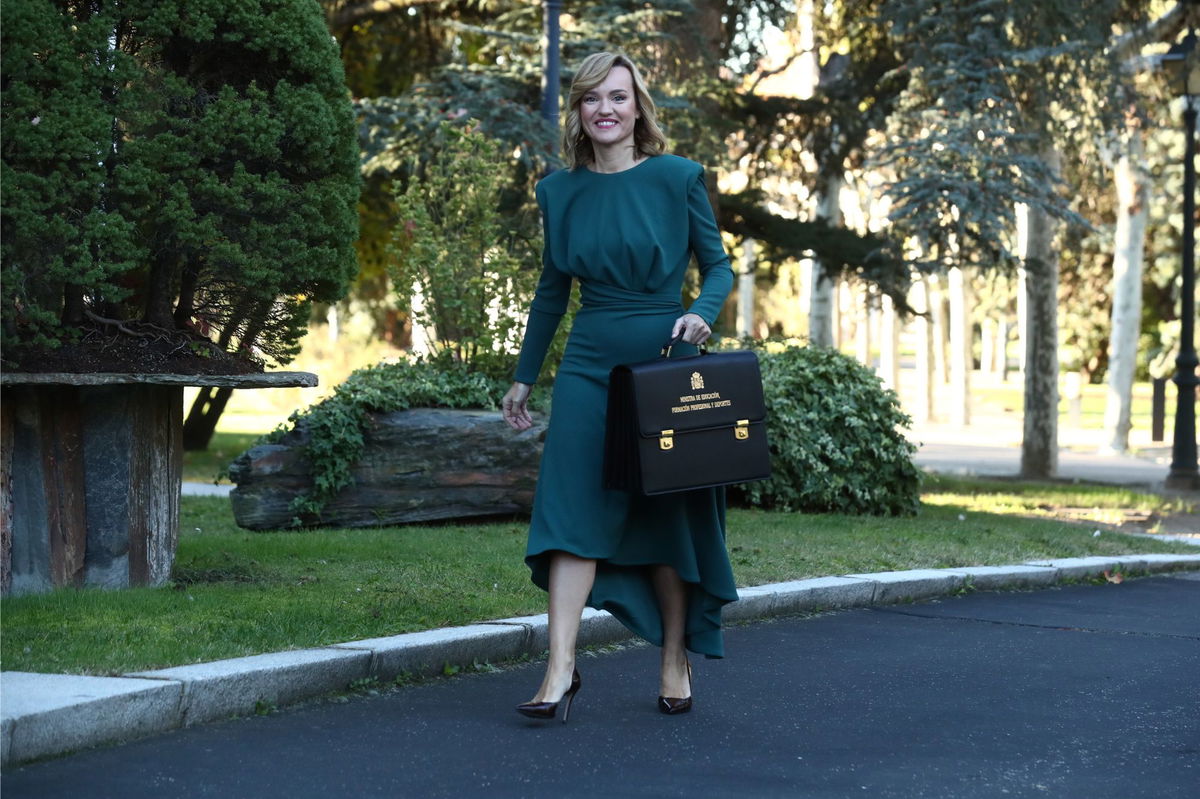 Spain new rental guarantee to encourage landlords to rent to young people and families