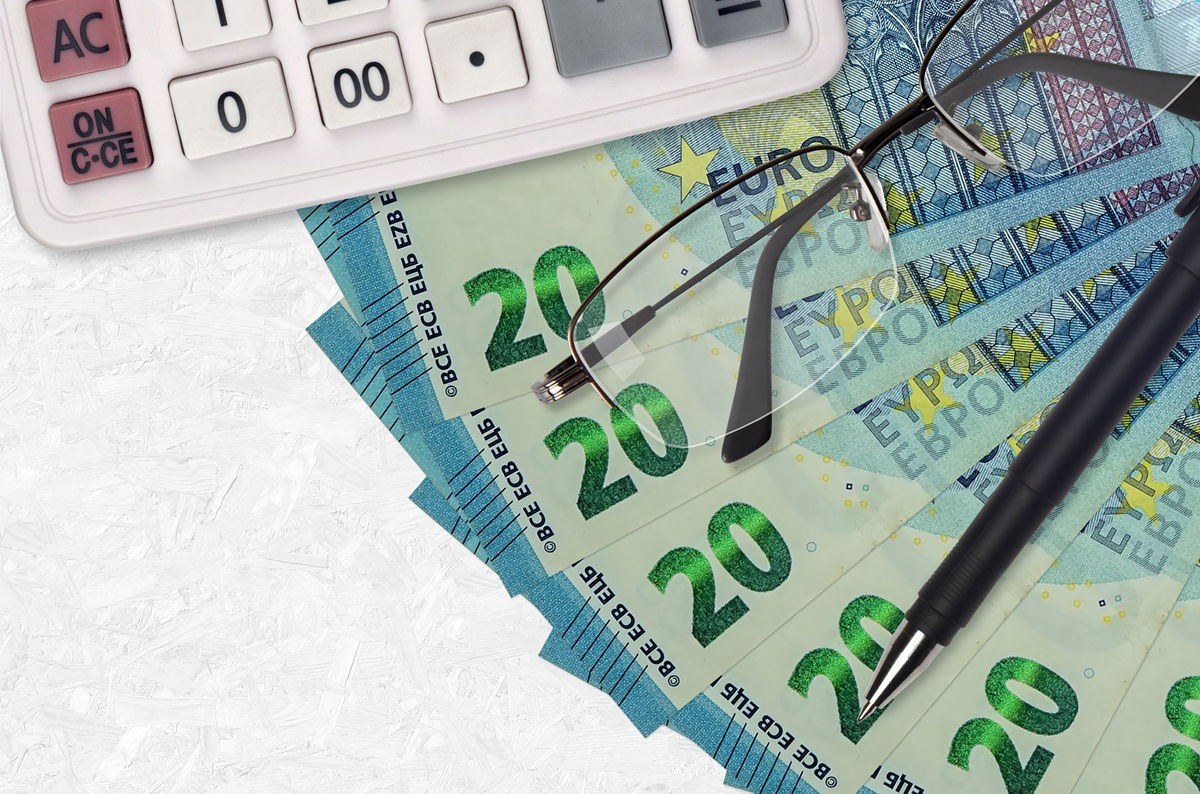 Spain’s pension reform hits top earners again as Social Security cashes in on higher salaries