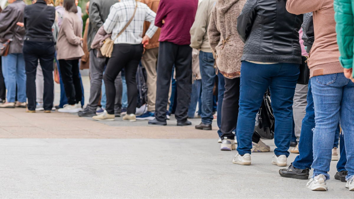 Palma expats set to benefit as Spain finally modernises its residency system