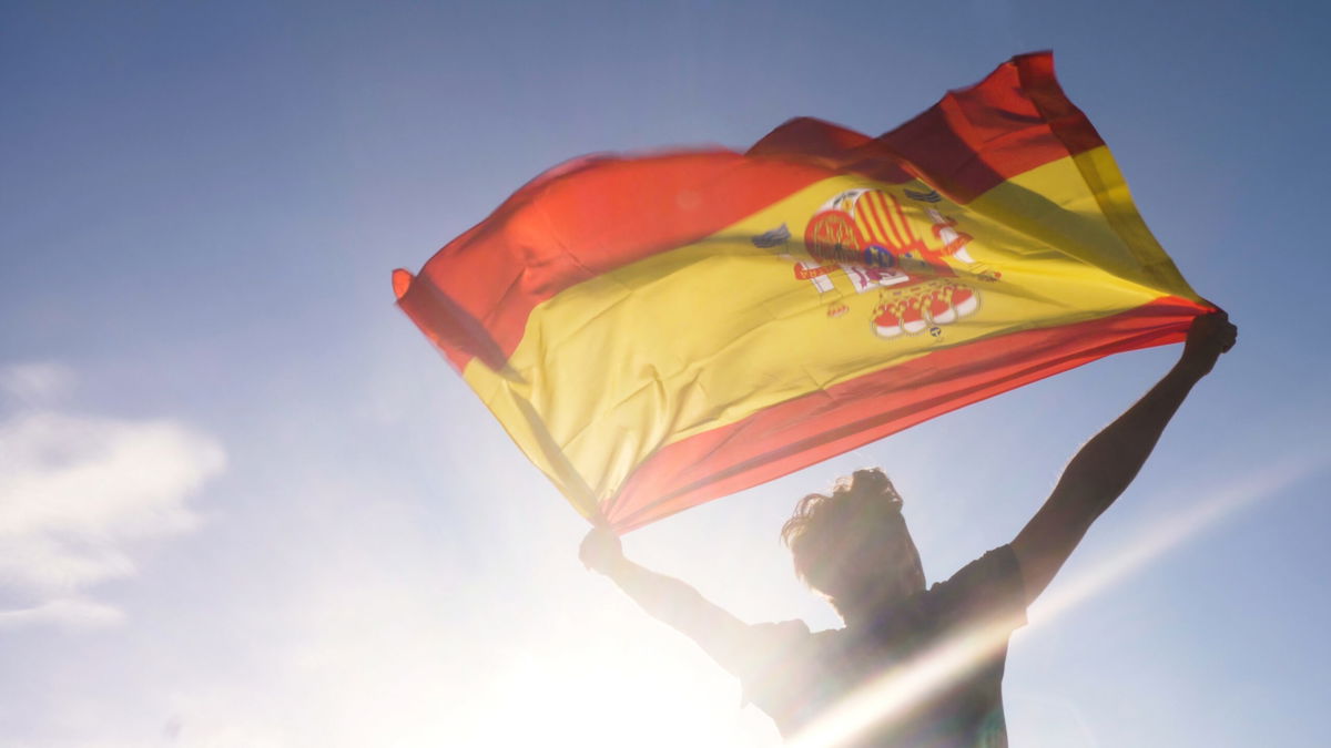 Moving to Spain from the UK: A complete 2026 guide