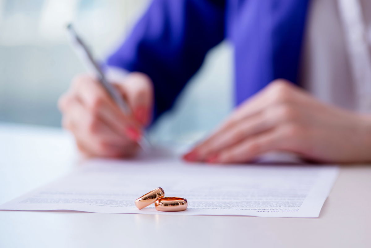 Planning marriage in Spain: What foreign couples should know about property agreements