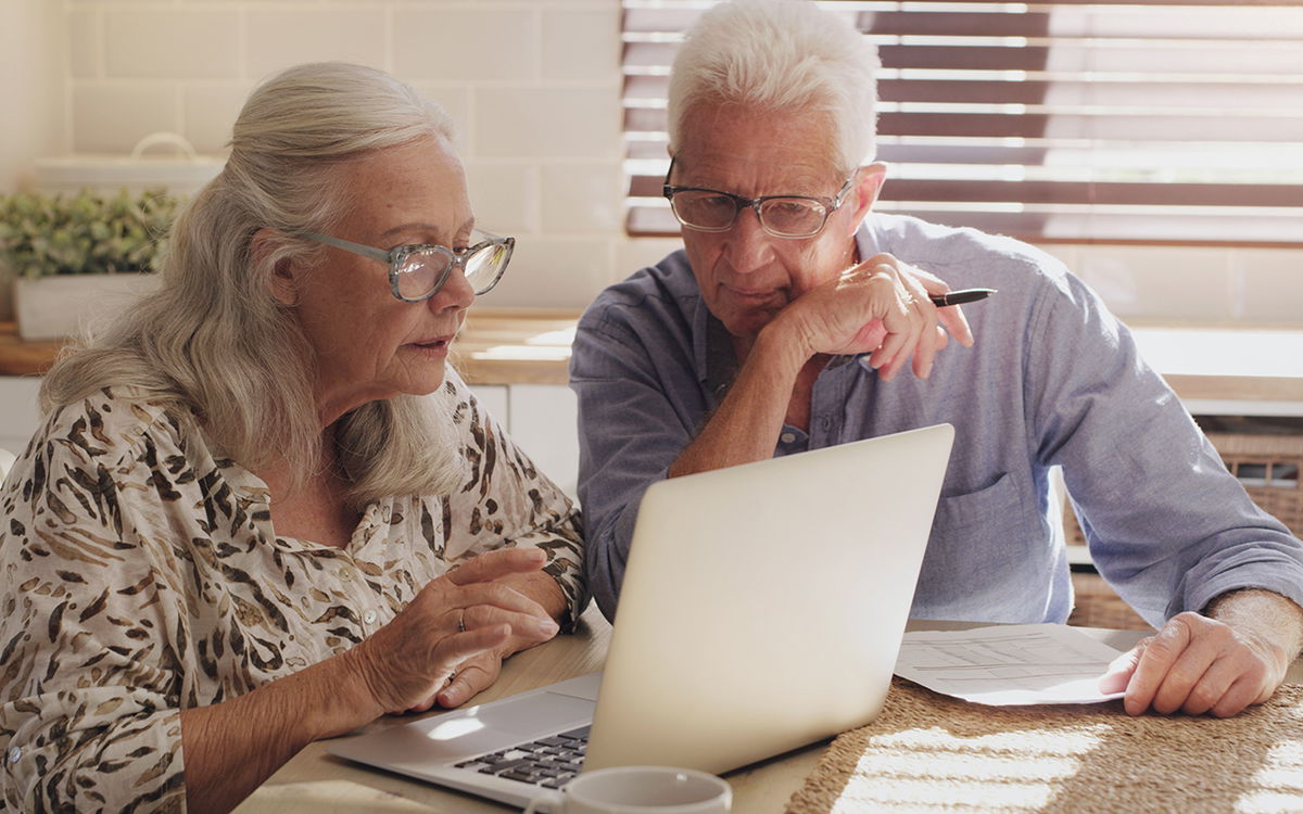 UK government move to shield state pension from tax leaves British residents in Spain asking what’s next