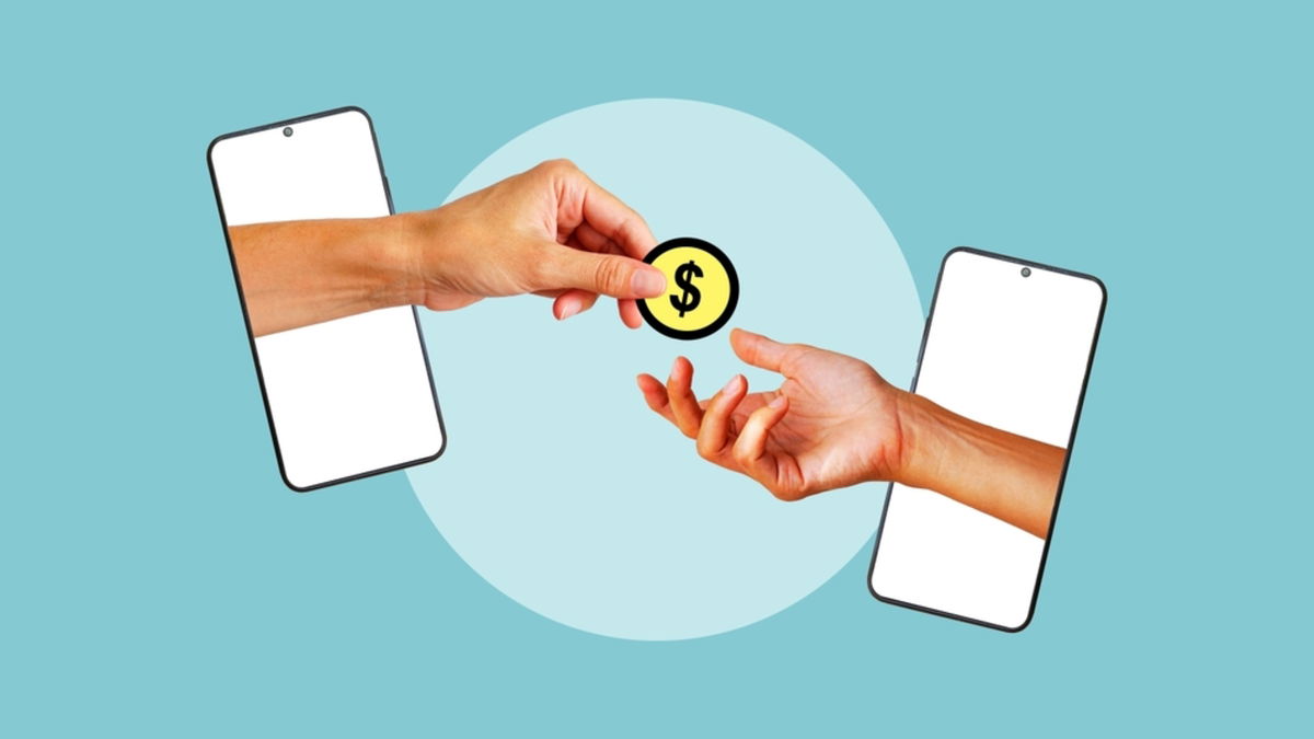 Spain leads Europe in instant P2P payments as Bizum expands cross-border use