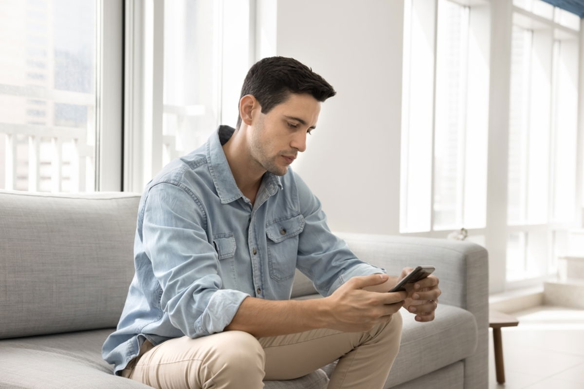 Four Major Uk Phone Networks Face £1.1bn Lawsuit – Were You Overcharged?