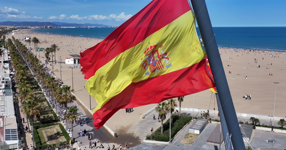 Spain’s December 6th Holiday: What Residents Can Expect