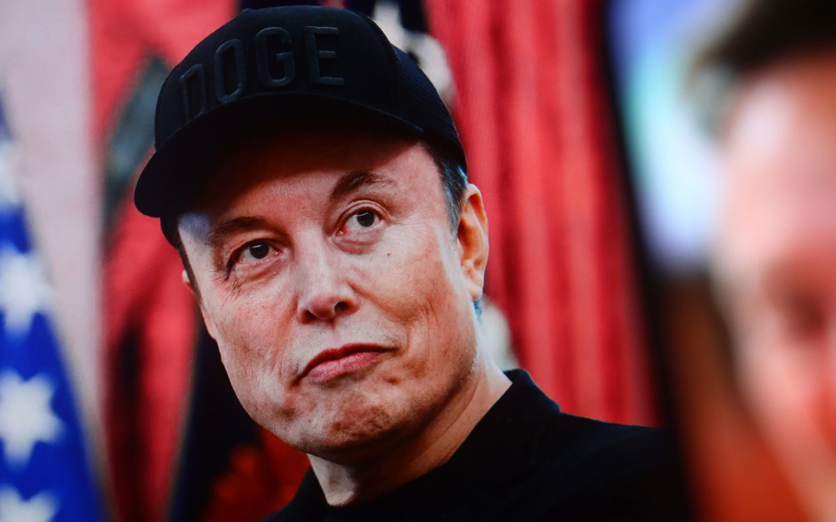 EU fines X €120 million for breaching transparency rules, including ...