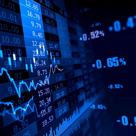 The US dollar has faced notable pressure.