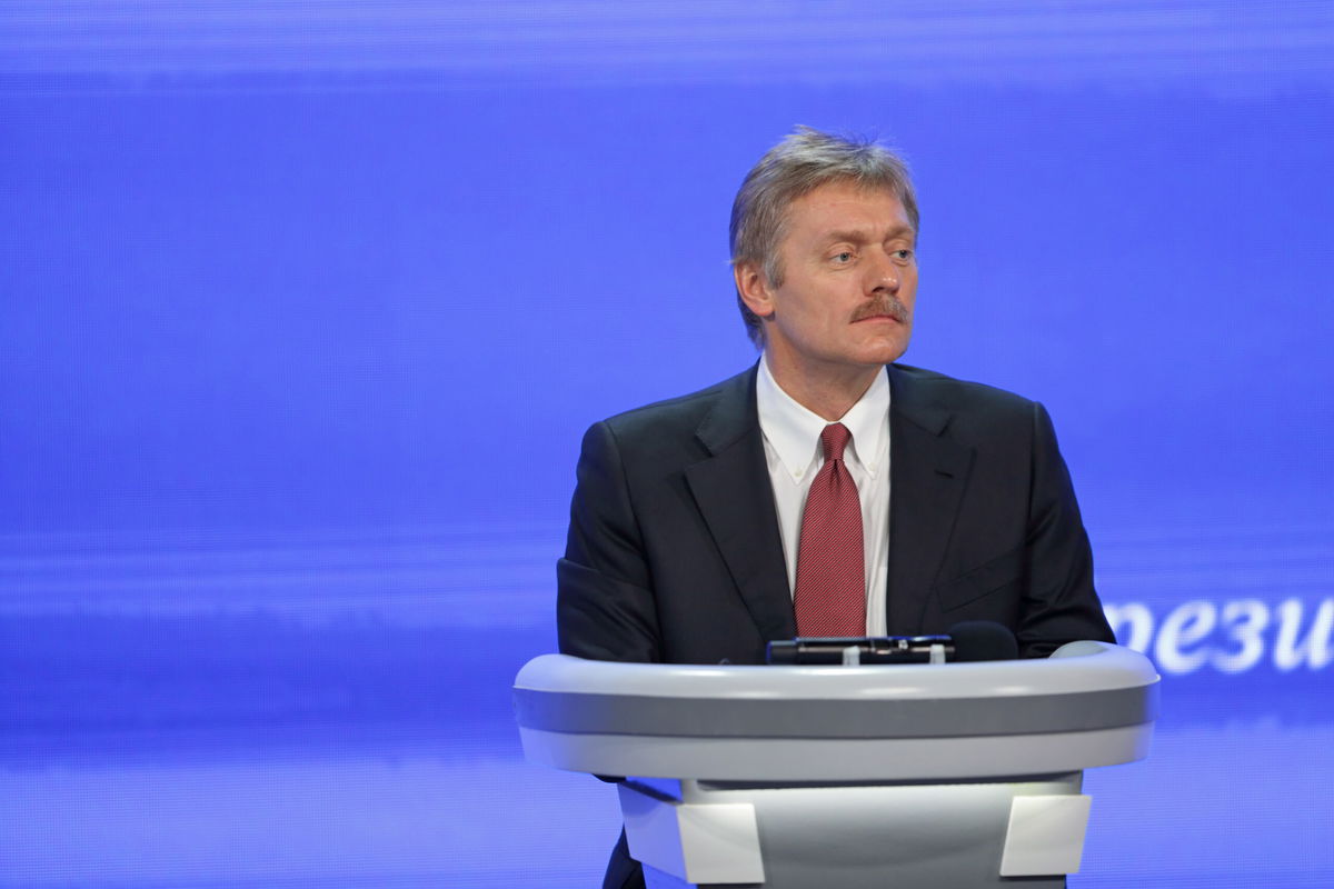 French scholar’s fate hangs in diplomatic talks with Russia