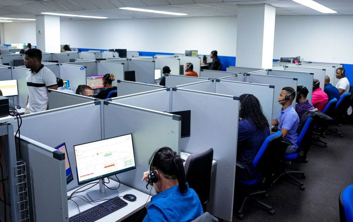 Spain’s Congress approves revolution in customer service law: Know your new rights