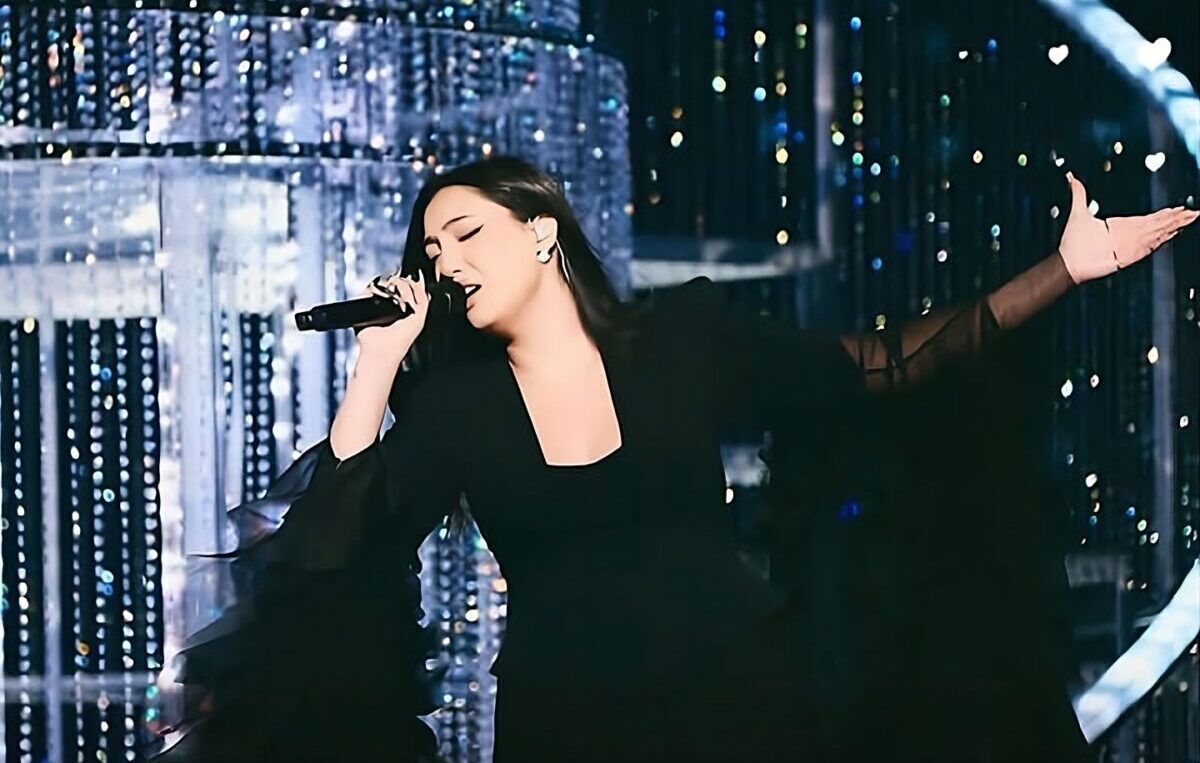 Eurovision 2026 boycott: Has the song contest become irreparably politicised?