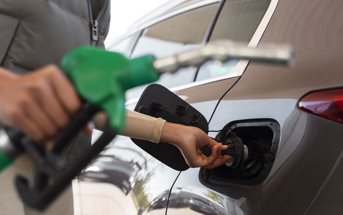 Great news to finish the year on in Spain – some prices are actually dropping