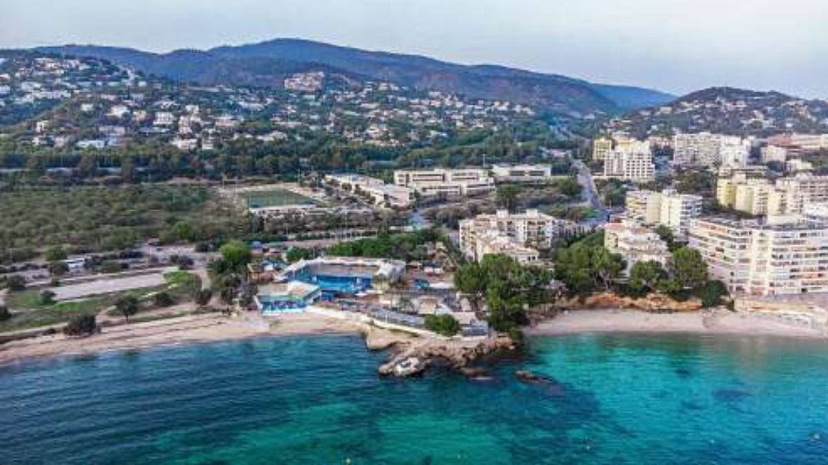 Top of the class: Best schools in Mallorca 2026 revealed