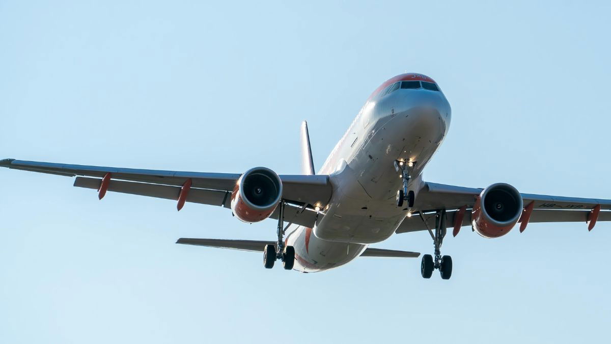 For expats in Spain, flying back to the UK in 2026 is about to get even easier