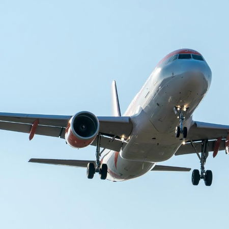 New flights announced for 2026