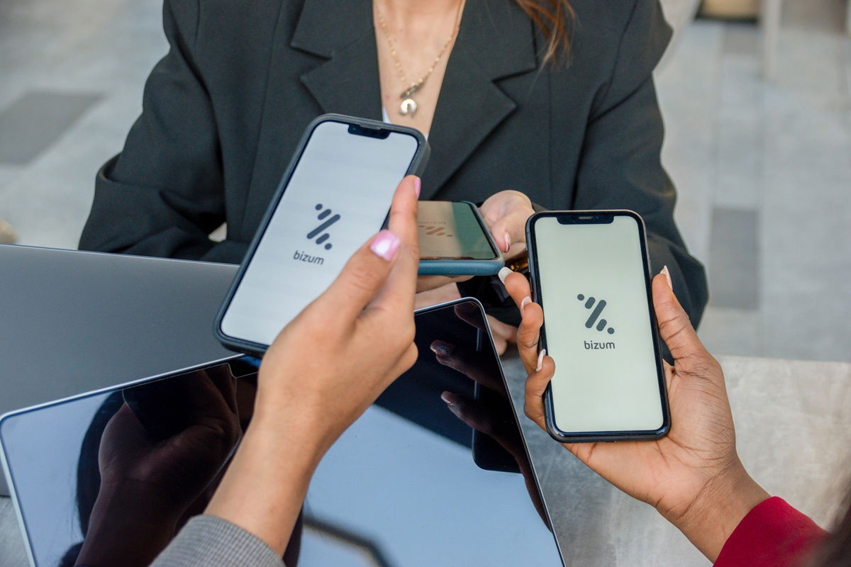 Bizum under watch: What Spain’s tax office is really checking