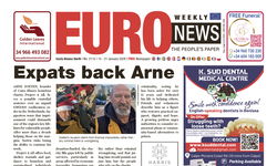 Latest virtual edition for Costa Blanca North